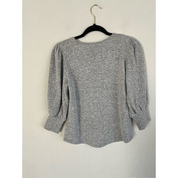 Adrienne Vittadini - Picture 8 of 9